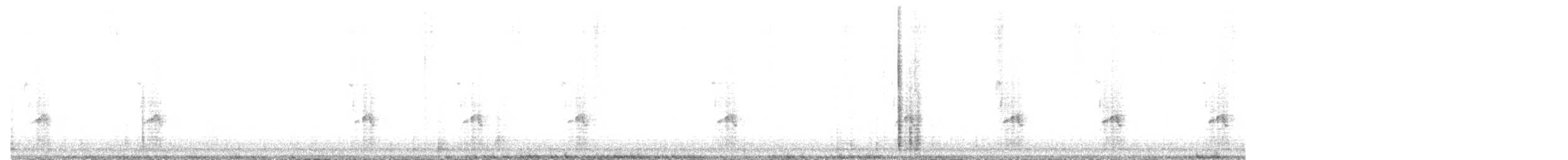 Vireo de Hutton - ML573491691