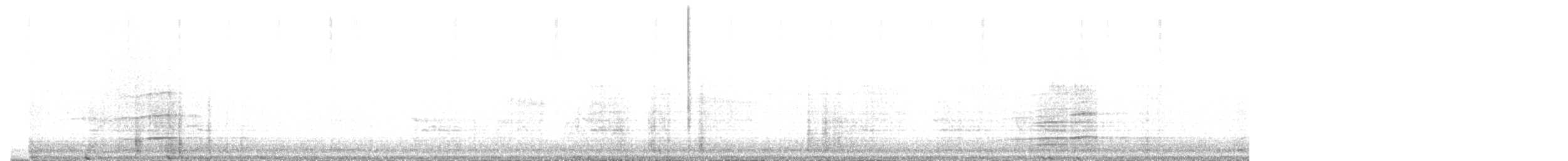 orel bělohlavý - ML573492091