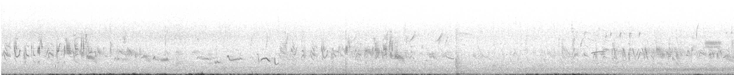 Bell's Vireo - ML573502941