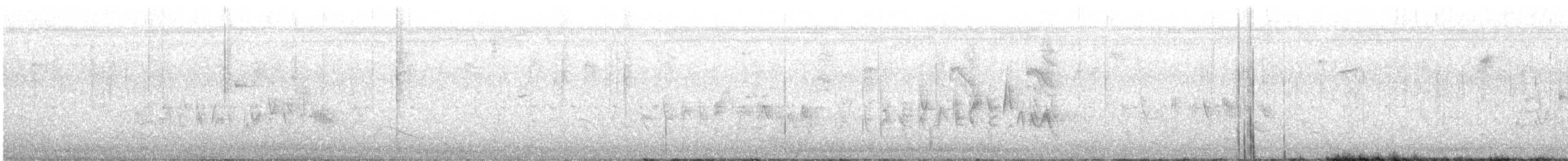 Bell's Vireo - ML573503991
