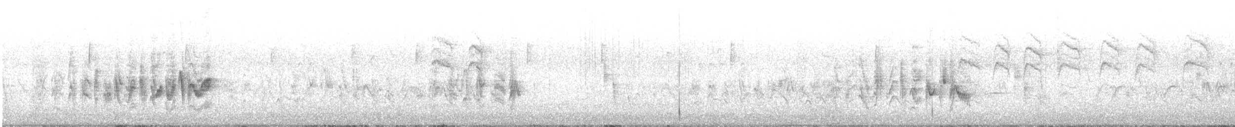 Bell's Vireo - ML573504991