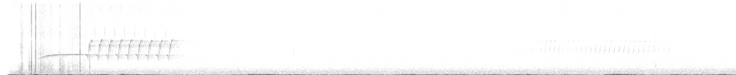 Bachman's Sparrow - ML573506171