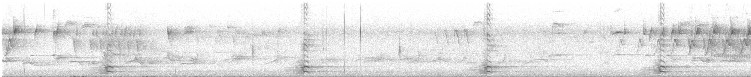 Prothonotary Warbler - ML573545961