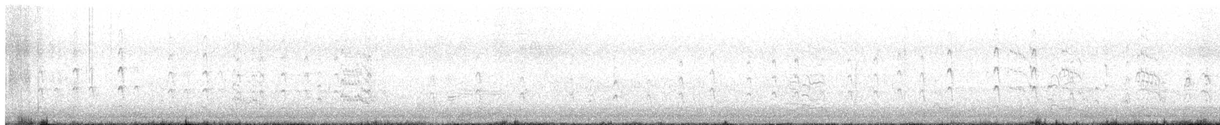 Common Tern - ML573557521