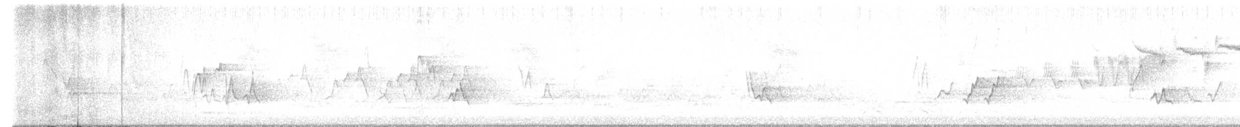 Cerulean Warbler - ML573611641