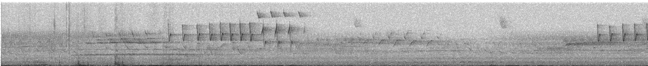 Tennessee Warbler - ML573612321