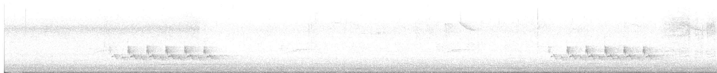 Поплітник каролінський - ML573626621