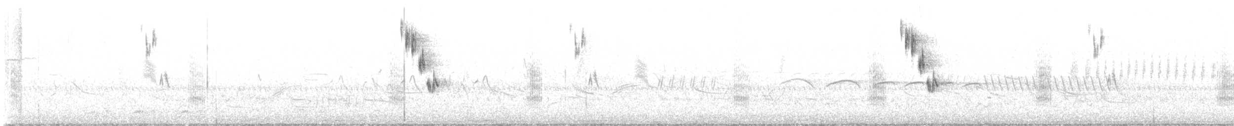 Тростниковый крапивник - ML573649531