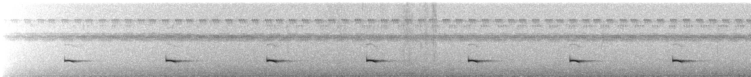 cerradomånesmett (torquata/rufescens) - ML573664441