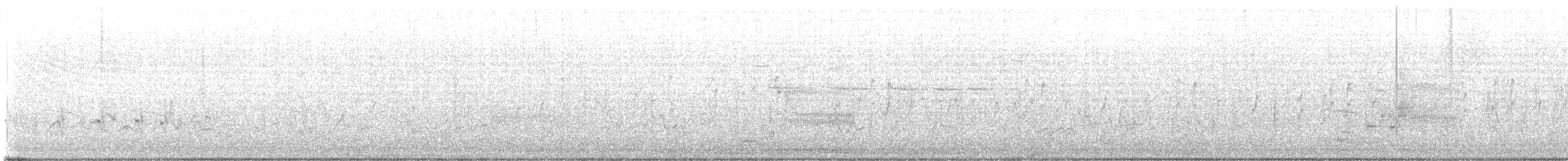 Pluvier semipalmé - ML573669101