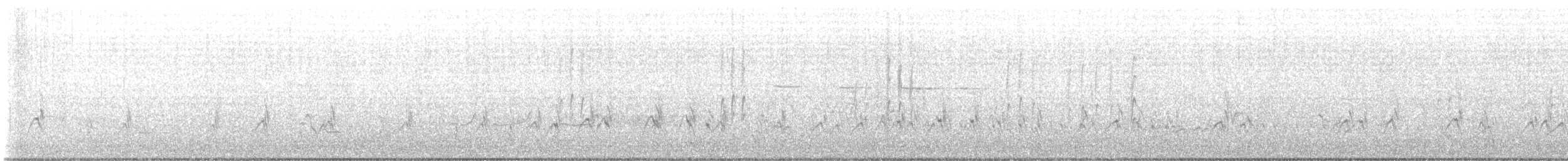 Pluvier semipalmé - ML573669111
