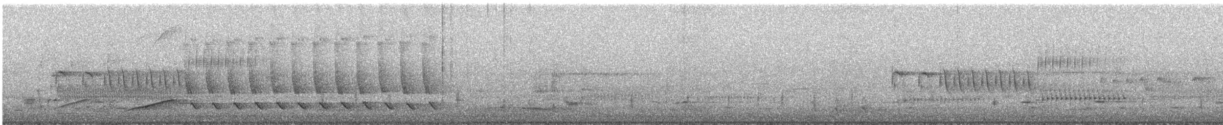 Kırmızı Kardinal - ML573670591