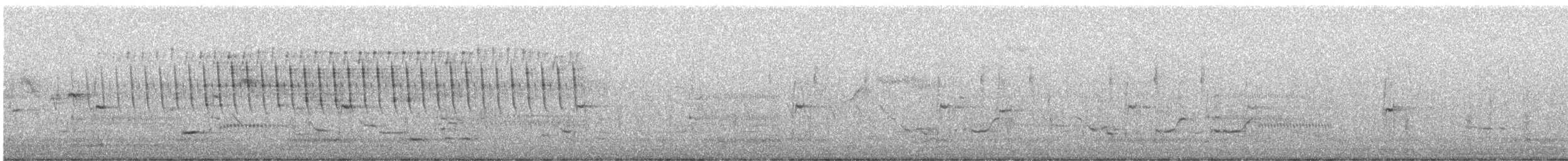 Cırcır Sesli Serçe - ML573670791