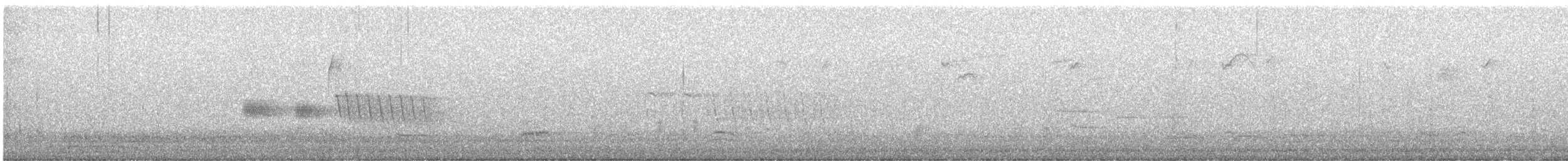 Benekli Tovi - ML573670861