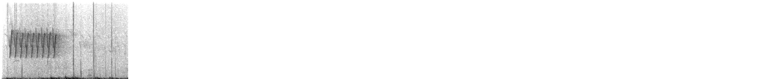 Western Bonelli's Warbler - ML573680211