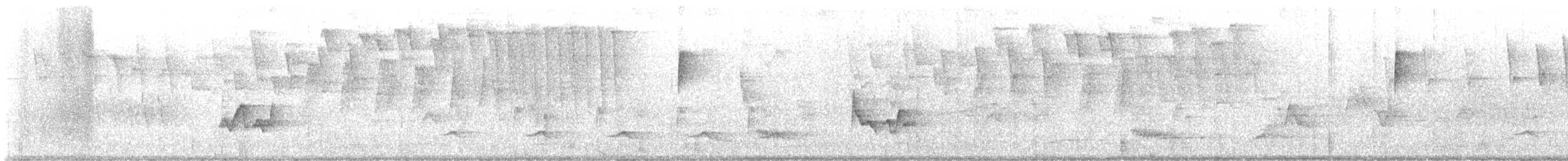 Philadelphia Vireo - ML573702221