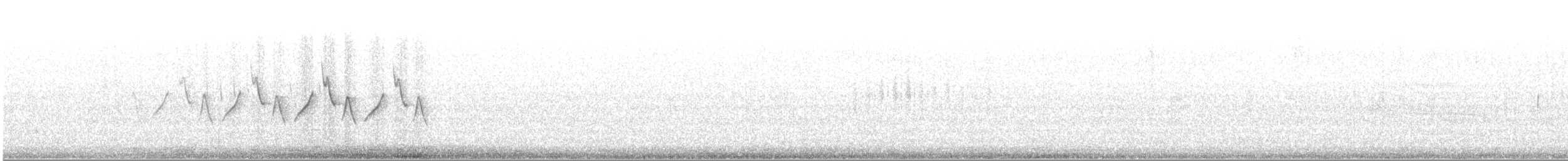 Common Yellowthroat - ML57370361