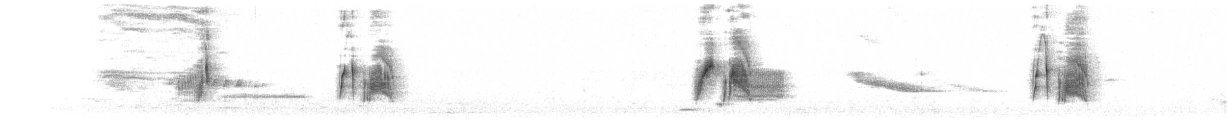 tyranovec vrbový - ML573716971