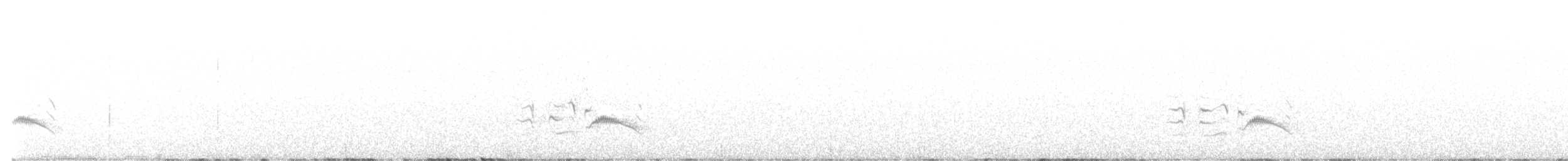 Короткопалый хохлатый жаворонок - ML573734791