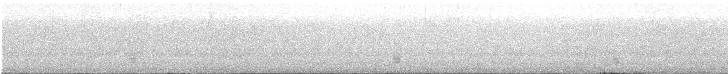 Бор нугас - ML573745821