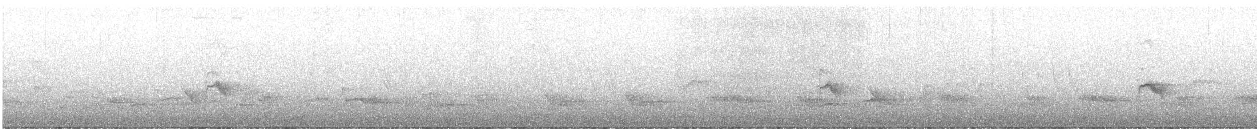 Дрізд-короткодзьоб малий - ML573746791