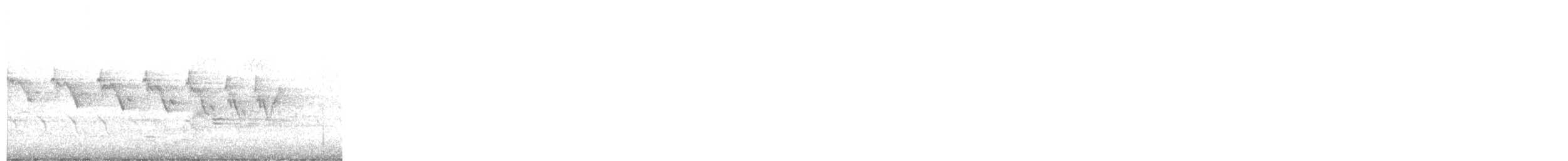 Reinita Gorjiamarilla - ML573747051