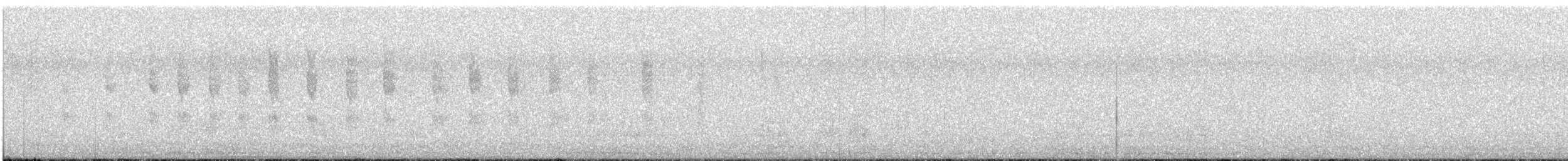 Steinbach's Canastero - ML573752121