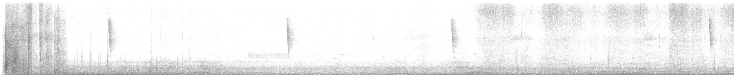 Black-billed Cuckoo - ML573756621