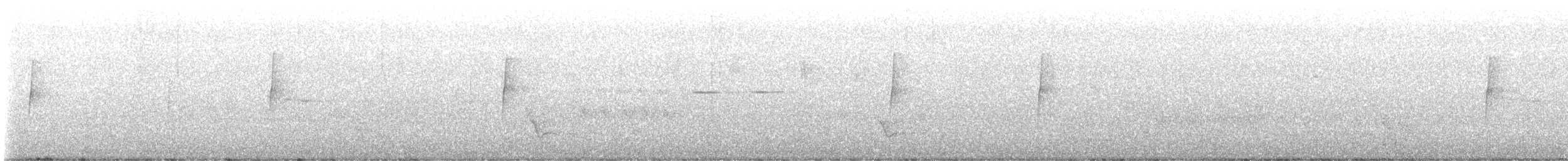 Least Flycatcher - ML573760461