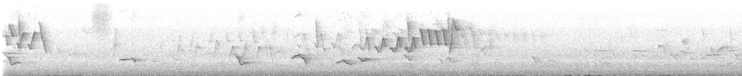 Northern Yellow Warbler - ML573762081