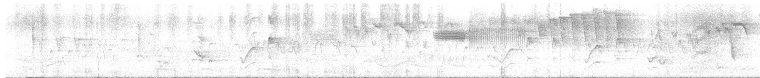 Blackburnian Warbler - ML573772611