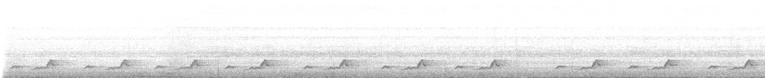 Schwarzkehl-Nachtschwalbe - ML573776831