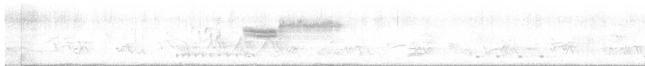 Blue-winged Warbler - ML573794841