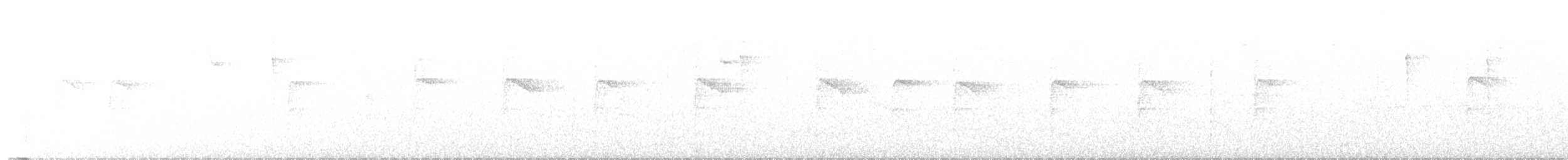 Timberline Wren - ML573795941