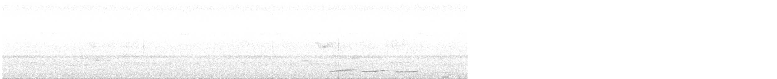 Andennachtschwalbe - ML573806911
