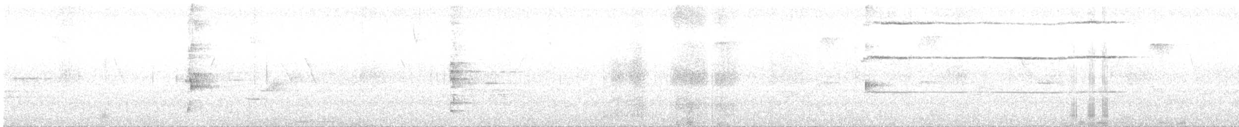 Краснобрюхий гракл - ML573807491