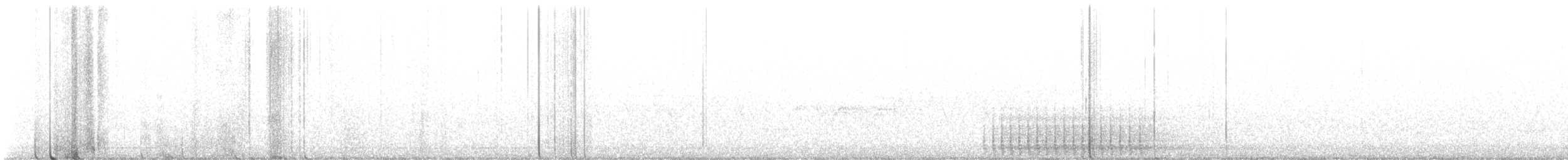 strakapoud osikový - ML573812361