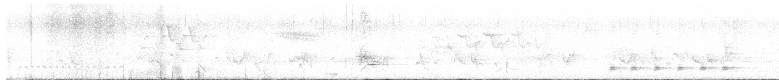 Yellow-breasted Chat - ML573812811