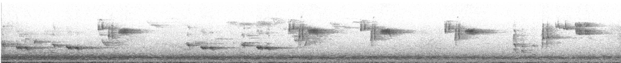 Дууч хөөндэй - ML573838601