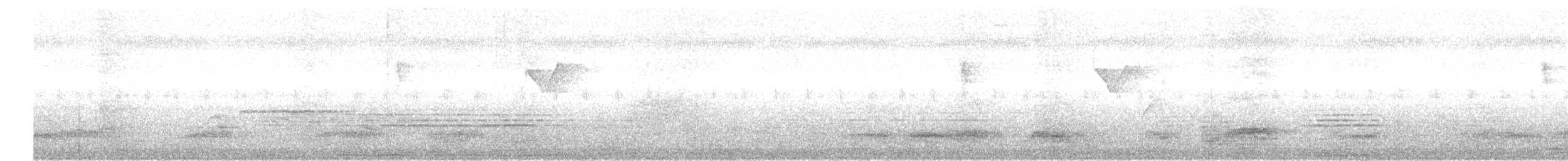 Борлог дууч шувуу - ML573853431