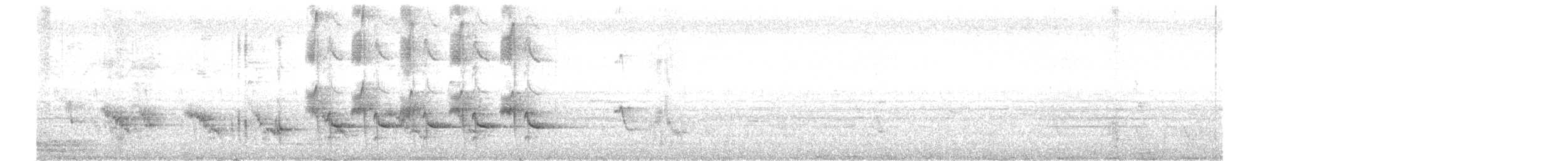 Indian Pied Starling - ML573853721