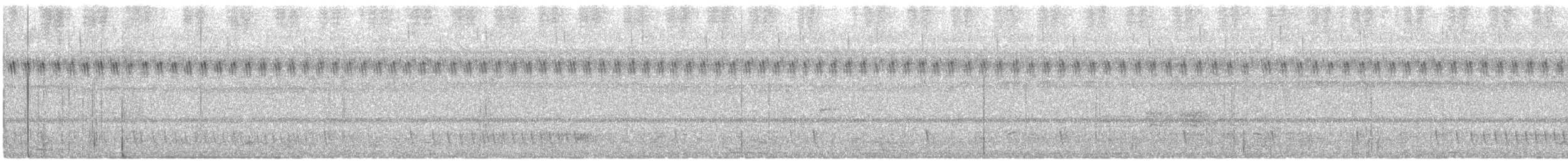 Chotacabras Hindú - ML573856061