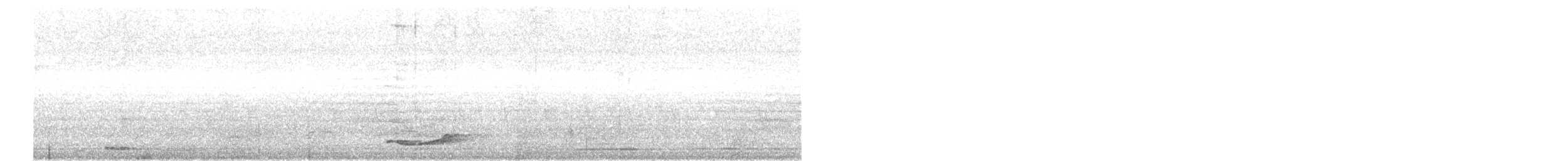 Blue-naped Pitta - ML573856921