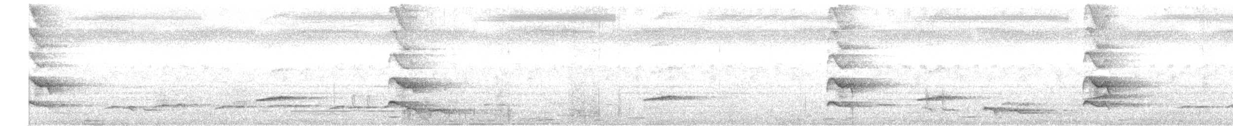 Lesser Necklaced Laughingthrush - ML573857031