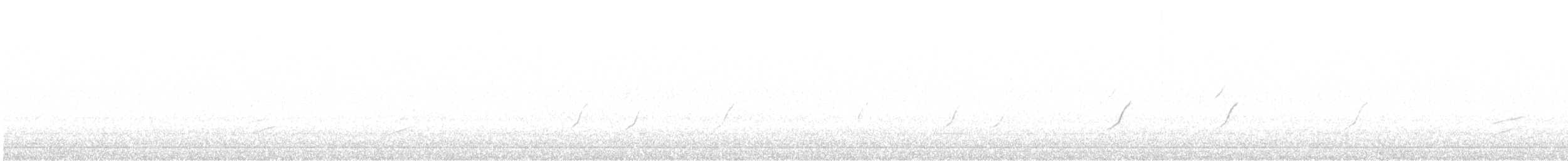 Weißflügelgimpel - ML573870851