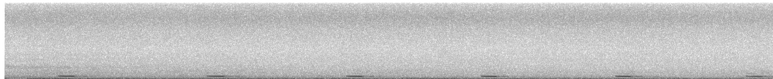 Чернохохлая кваква - ML573876011