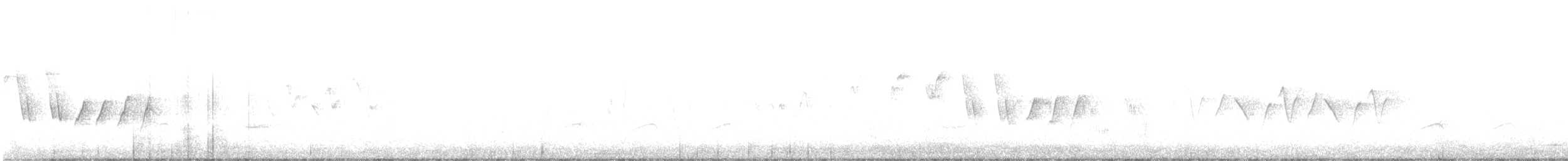 Paruline des ruisseaux - ML573881661