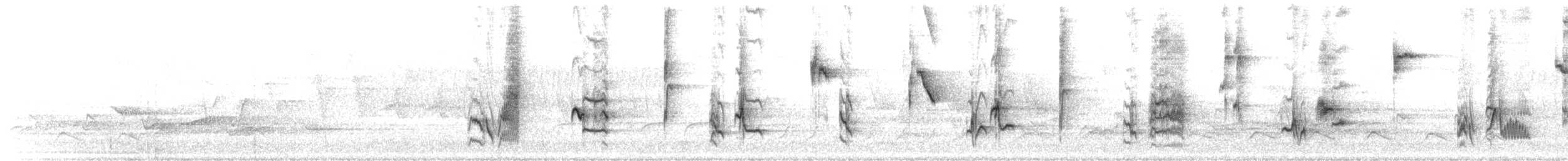 Miaulari grisa - ML573891301