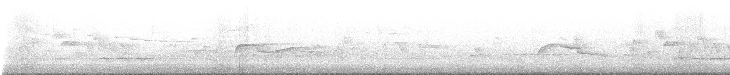 Paruline à gorge grise - ML573892841
