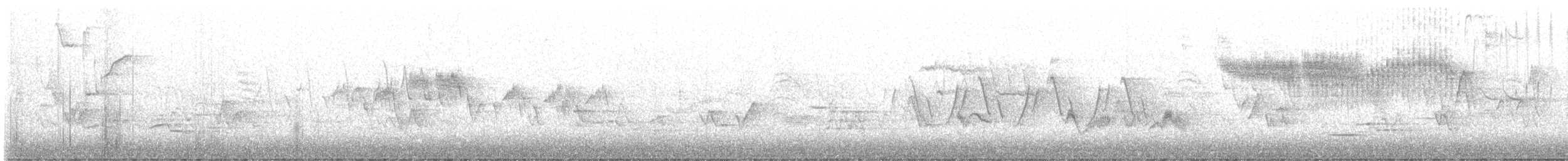 Golden-winged Warbler - ML573896741